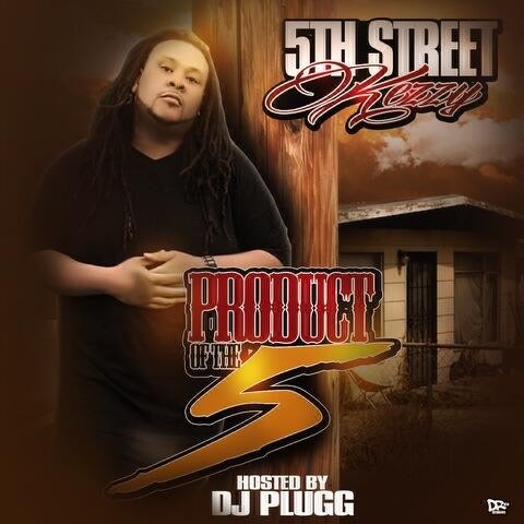 mixtape image