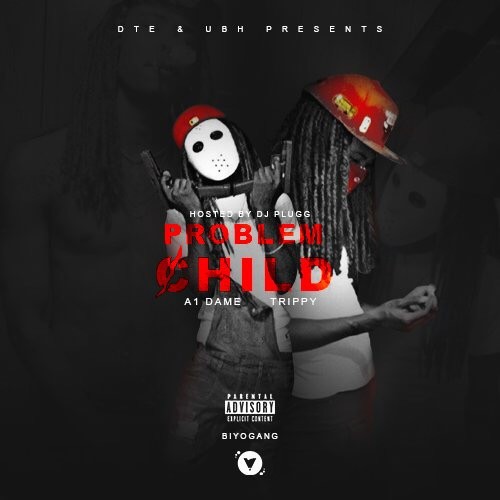 mixtape image