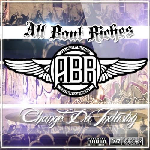 mixtape image