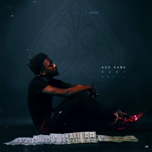 mixtape image
