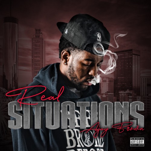 mixtape image