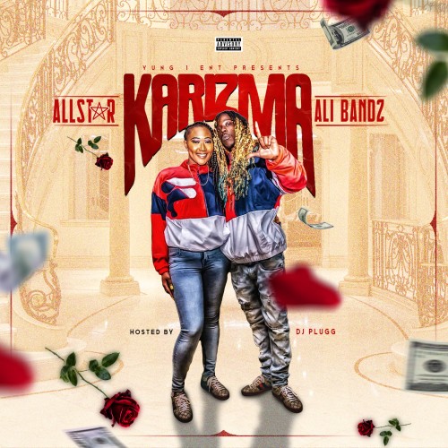 mixtape image