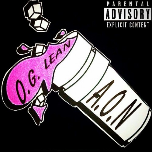 mixtape image