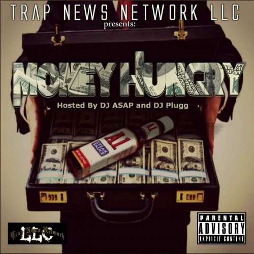 mixtape image