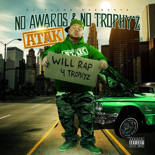 mixtape image