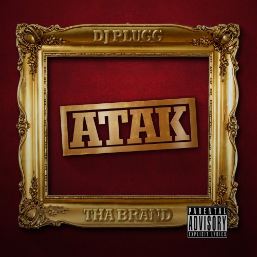 mixtape image