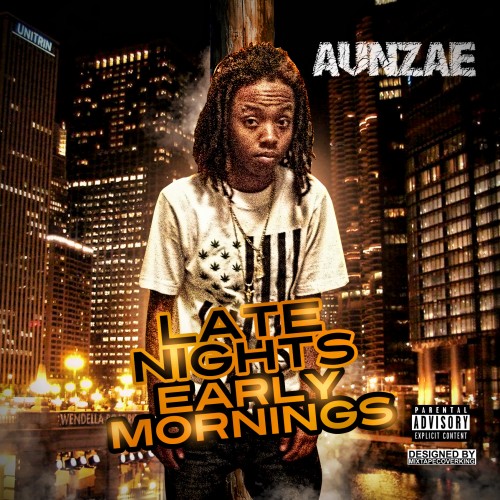 mixtape image