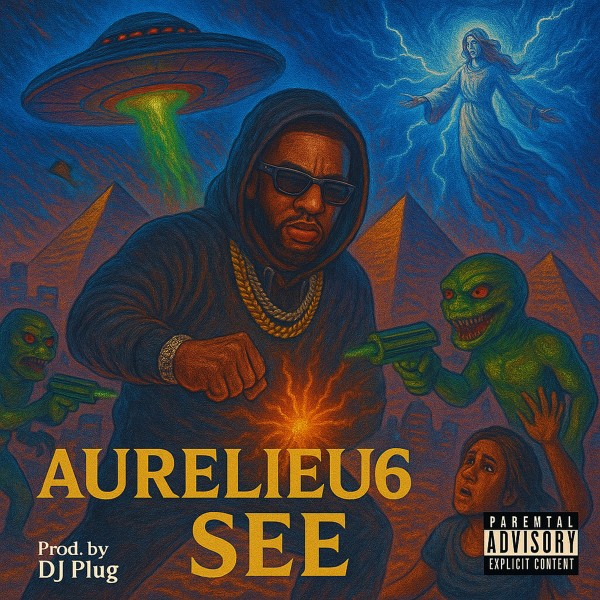 mixtape image