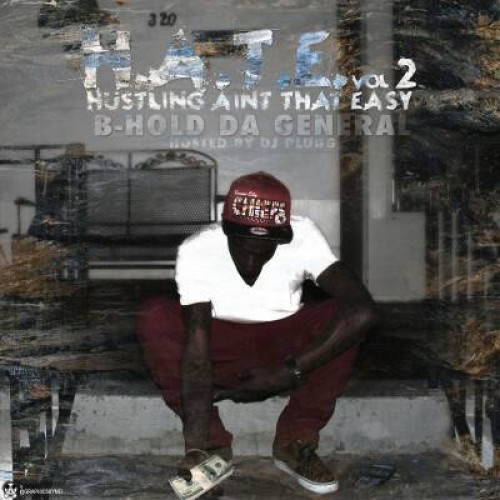 mixtape image