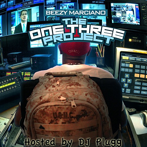 mixtape image