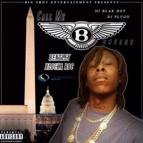 mixtape image