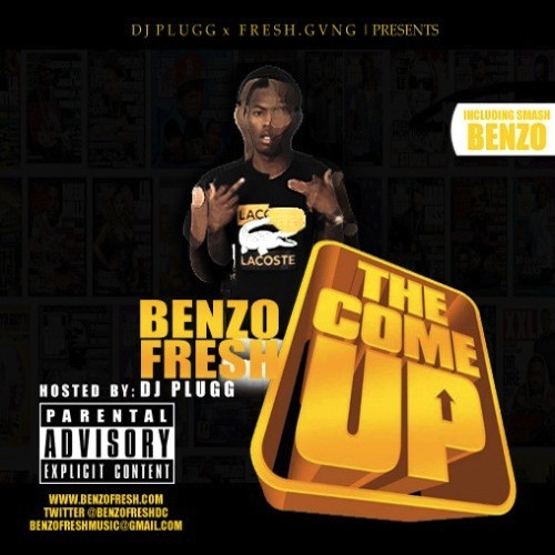 mixtape image