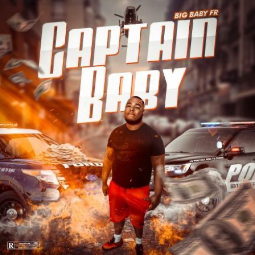 mixtape image