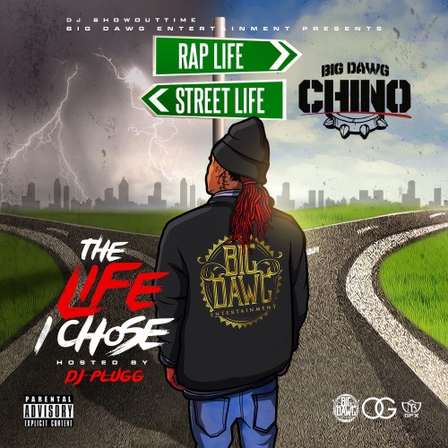 mixtape image