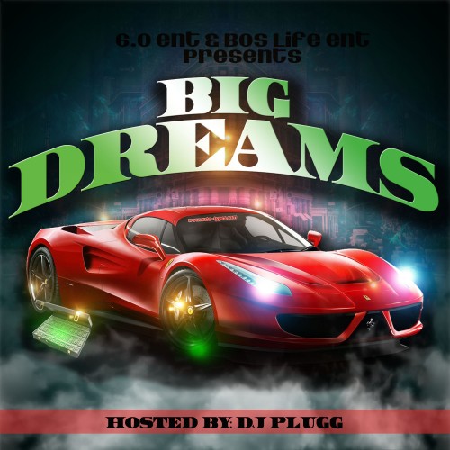 mixtape image
