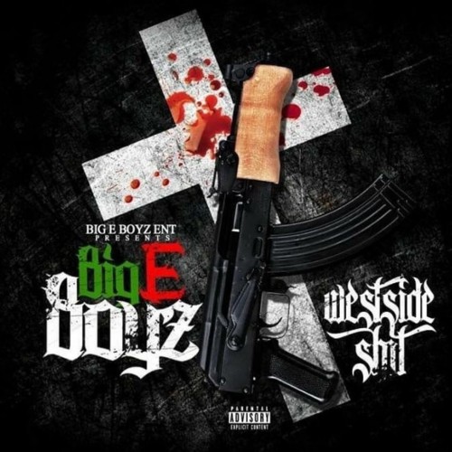 mixtape image