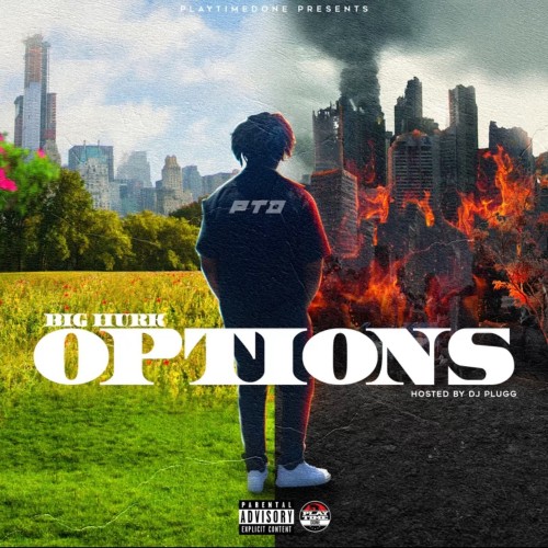 mixtape image