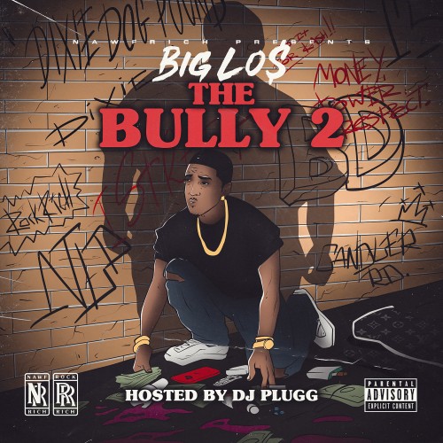mixtape image