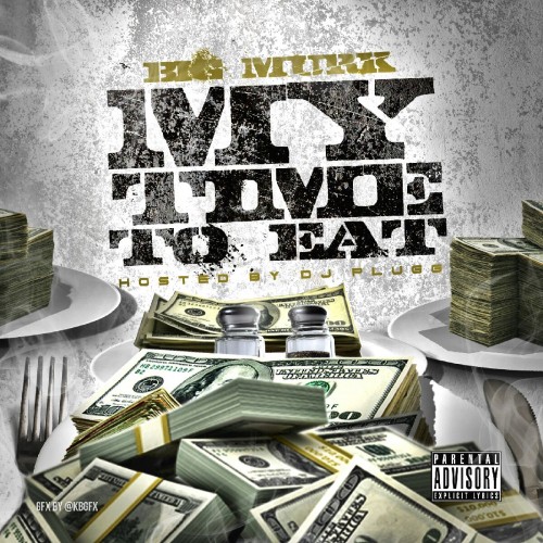 mixtape image