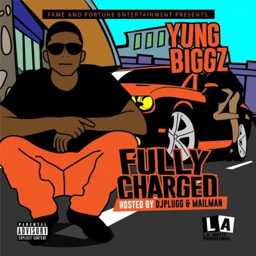 mixtape image