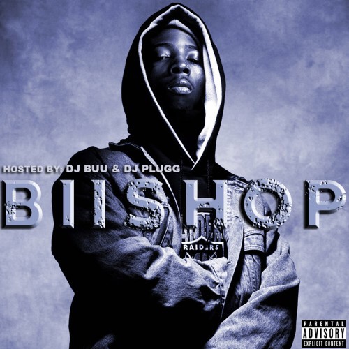 mixtape image