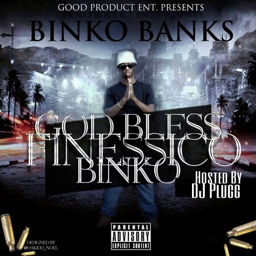 mixtape image