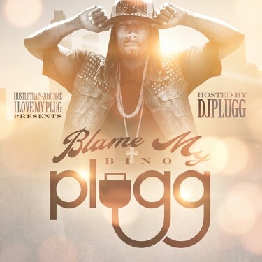 mixtape image