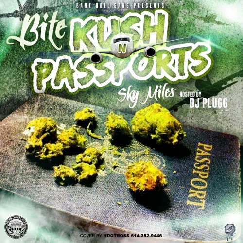 mixtape image