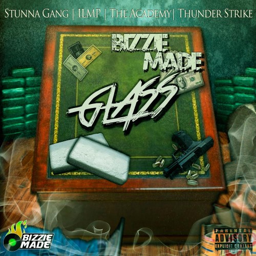 mixtape image
