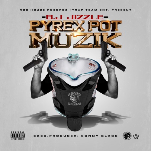 mixtape image
