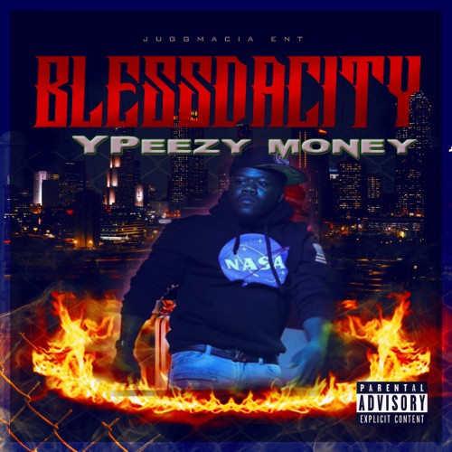 mixtape image