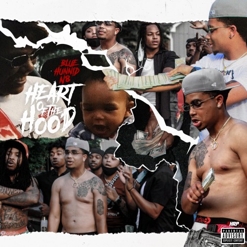 mixtape image