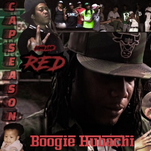 mixtape image