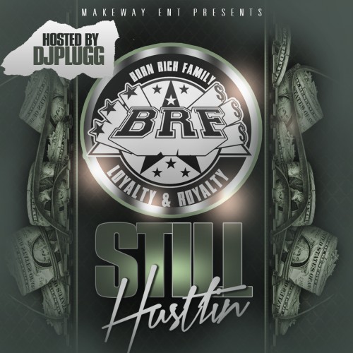 mixtape image