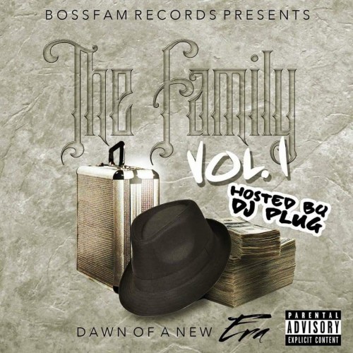 mixtape image