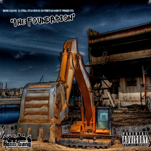 mixtape image