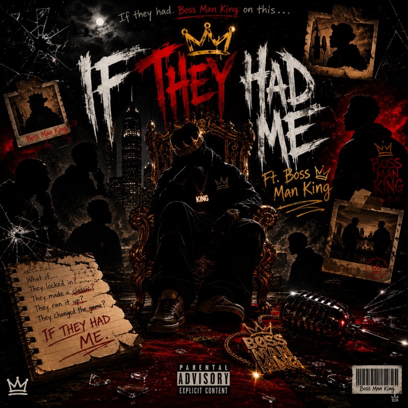 mixtape image