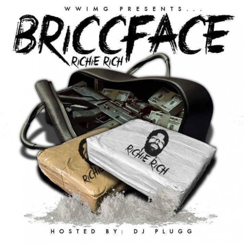 mixtape image