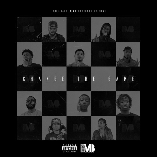 mixtape image