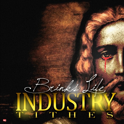 mixtape image