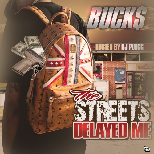 mixtape image