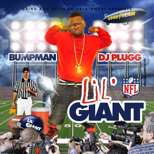 mixtape image