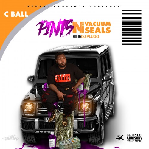 mixtape image