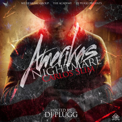 mixtape image