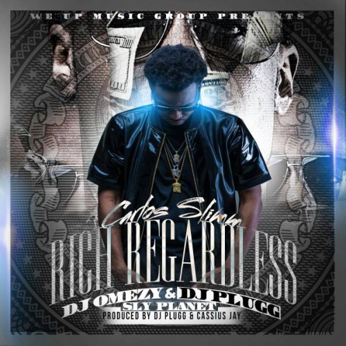 mixtape image