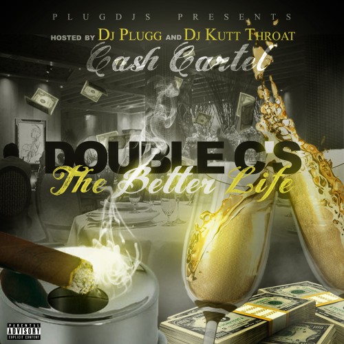 mixtape image