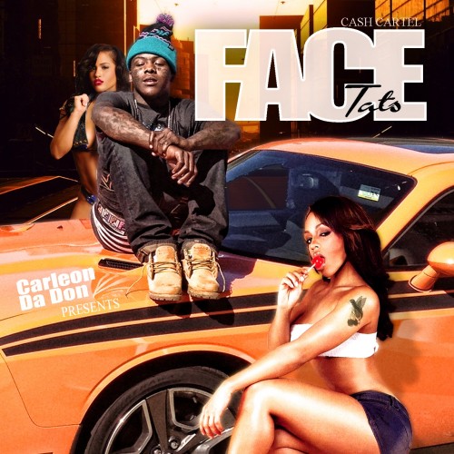 mixtape image