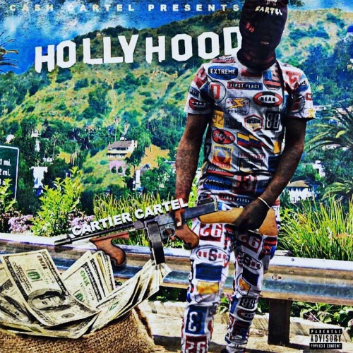 mixtape image