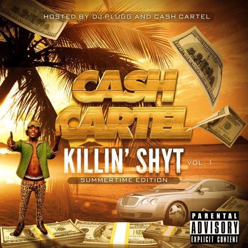 mixtape image