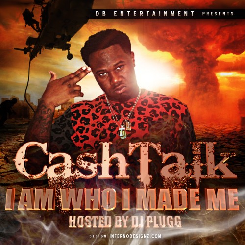 mixtape image